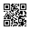 qrcode for WD1627648120